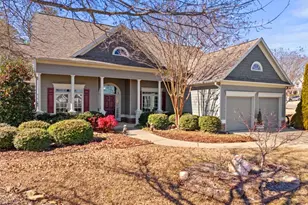 348 Mountain Laurel Walk, Canton, GA 30114 - Photo 1