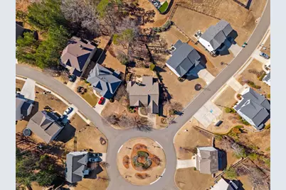 348 Mountain Laurel Walk, Canton, GA 30114 - Photo 24