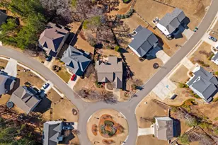 348 Mountain Laurel Walk, Canton, GA 30114 - Photo 24