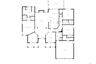 348 Mountain Laurel Walk, Canton, GA 30114 - Photo 26