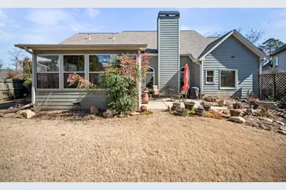 348 Mountain Laurel Walk, Canton, GA 30114 - Photo 22