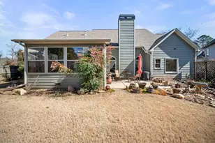 348 Mountain Laurel Walk, Canton, GA 30114 - Photo 22