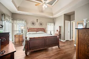 348 Mountain Laurel Walk, Canton, GA 30114 - Photo 12