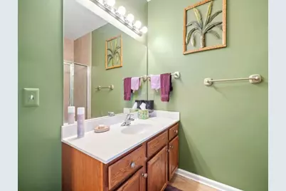 348 Mountain Laurel Walk, Canton, GA 30114 - Photo 16