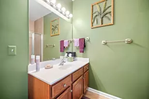 348 Mountain Laurel Walk, Canton, GA 30114 - Photo 16