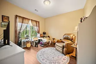 348 Mountain Laurel Walk, Canton, GA 30114 - Photo 20