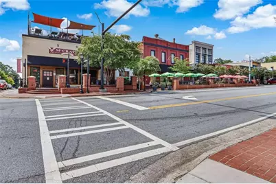 570 Wayside Drive, Lawrenceville, GA 30046 - Photo 42