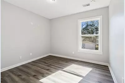 570 Wayside Drive, Lawrenceville, GA 30046 - Photo 26