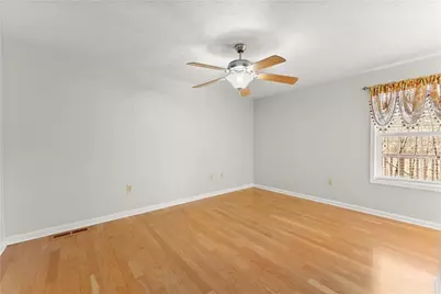 3026 Summer Lake Drive, Gainesville, GA 30506 - Photo 22