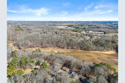 3026 Summer Lake Drive, Gainesville, GA 30506 - Photo 38