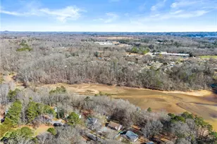 3026 Summer Lake Dr, Gainesville, GA 30506 - Photo 38