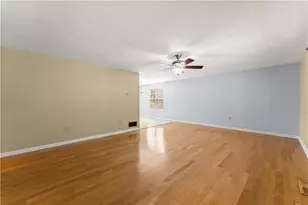 3026 Summer Lake Dr, Gainesville, GA 30506 - Photo 8