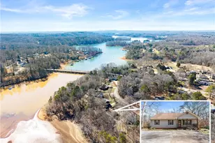 3026 Summer Lake Dr, Gainesville, GA 30506 - Photo 42