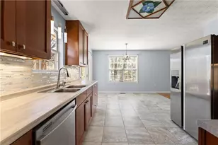 3026 Summer Lake Dr, Gainesville, GA 30506 - Photo 14