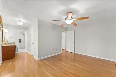 3026 Summer Lake Drive, Gainesville, GA 30506 - Photo 24