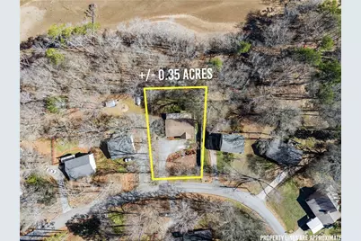 3026 Summer Lake Drive, Gainesville, GA 30506 - Photo 36