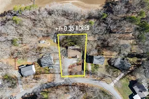 3026 Summer Lake Dr, Gainesville, GA 30506 - Photo 36