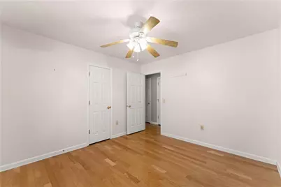 3026 Summer Lake Drive, Gainesville, GA 30506 - Photo 18