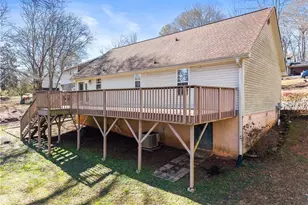 3026 Summer Lake Dr, Gainesville, GA 30506 - Photo 28