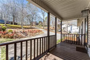 3026 Summer Lake Dr, Gainesville, GA 30506 - Photo 6