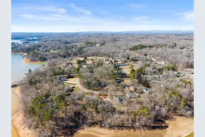 3026 Summer Lake Drive, Gainesville, GA 30506 - Photo 40