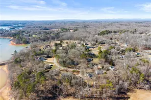 3026 Summer Lake Dr, Gainesville, GA 30506 - Photo 40