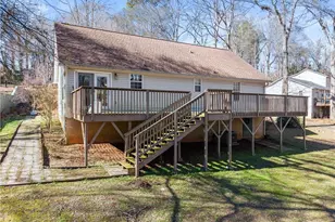 3026 Summer Lake Dr, Gainesville, GA 30506 - Photo 30