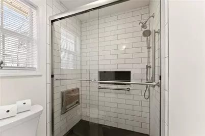 3026 Summer Lake Drive, Gainesville, GA 30506 - Photo 26