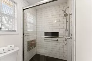 3026 Summer Lake Dr, Gainesville, GA 30506 - Photo 26