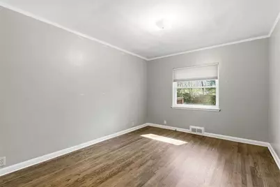 2379 N Decatur Road N, Decatur, GA 30033 - Photo 26