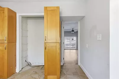 2379 N Decatur Road N, Decatur, GA 30033 - Photo 16