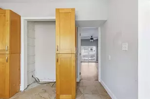 2379 N Decatur Road N, Decatur, GA 30033 - Photo 16