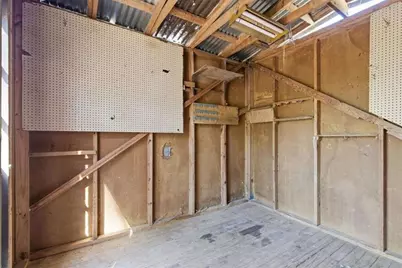 2379 N Decatur Road N, Decatur, GA 30033 - Photo 32