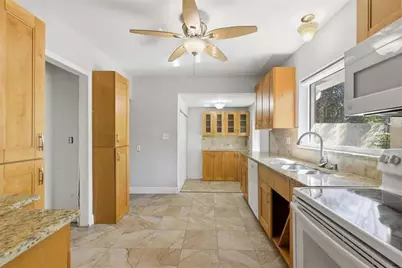 2379 N Decatur Road N, Decatur, GA 30033 - Photo 12