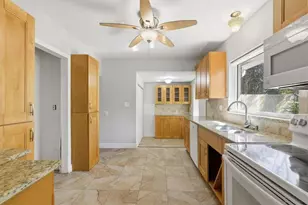 2379 N Decatur Road N, Decatur, GA 30033 - Photo 12