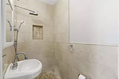 2379 N Decatur Road N, Decatur, GA 30033 - Photo 10