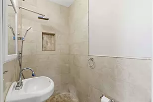 2379 N Decatur Road N, Decatur, GA 30033 - Photo 10