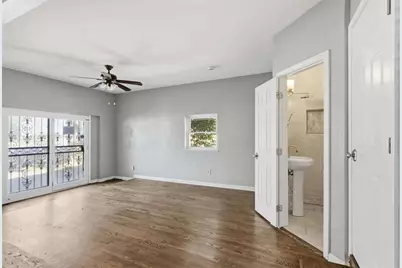 2379 N Decatur Road N, Decatur, GA 30033 - Photo 8