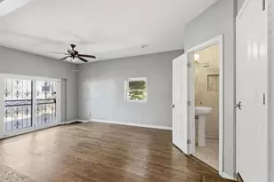 2379 N Decatur Road N, Decatur, GA 30033 - Photo 8