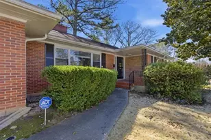 2379 N Decatur Road N, Decatur, GA 30033 - Photo 4