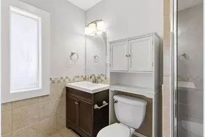 2379 N Decatur Road N, Decatur, GA 30033 - Photo 22