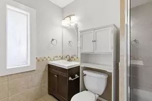 2379 N Decatur Road N, Decatur, GA 30033 - Photo 22