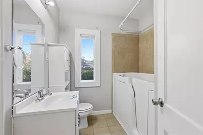 2379 N Decatur Road N, Decatur, GA 30033 - Photo 24