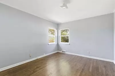 2379 N Decatur Road N, Decatur, GA 30033 - Photo 20