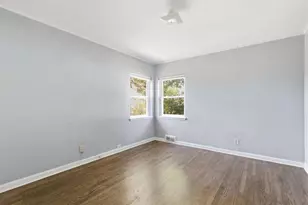 2379 N Decatur Road N, Decatur, GA 30033 - Photo 20