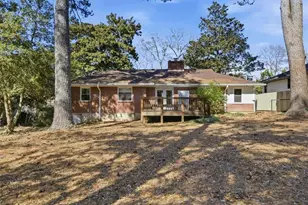 2379 N Decatur Road N, Decatur, GA 30033 - Photo 30