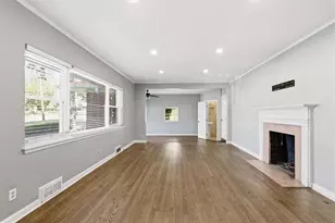 2379 N Decatur Road N, Decatur, GA 30033 - Photo 6