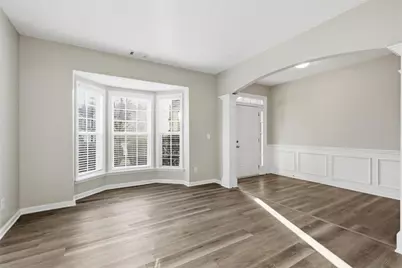 7105 Flagstone Place, Union City, GA 30291 - Photo 6