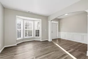 7105 Flagstone Pl, Union City, GA 30291 - Photo 6