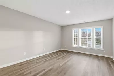 7105 Flagstone Place, Union City, GA 30291 - Photo 30